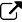 Extern länk