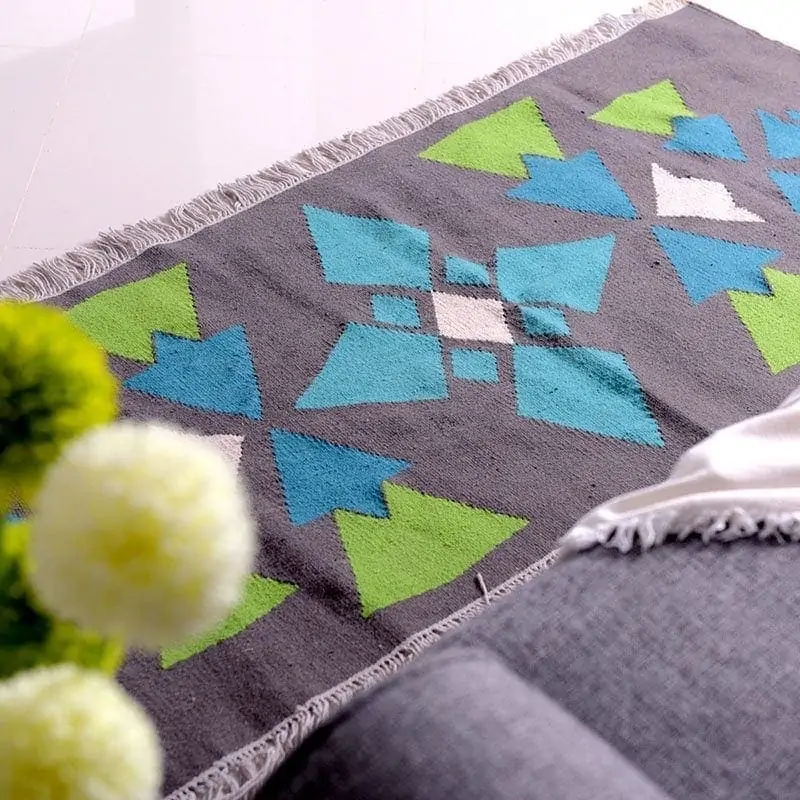 tree leaves Home bg_image