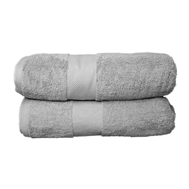 Cotton house egyptian luxury towels hotsell