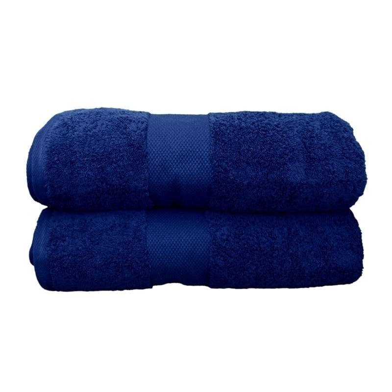 100% egyptian cotton towels