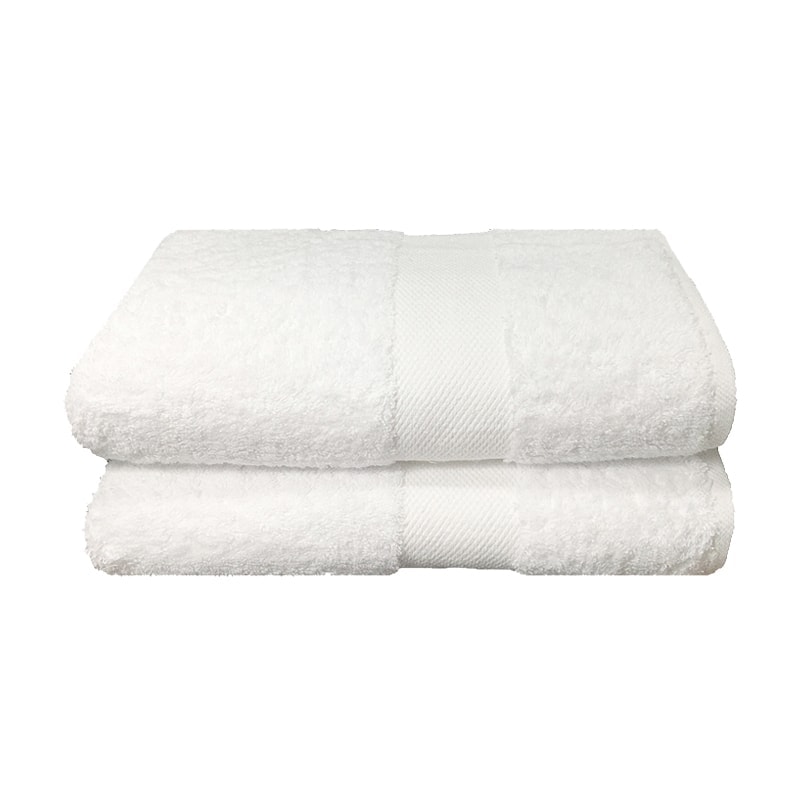 100% egyptian cotton towels