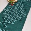 table runner