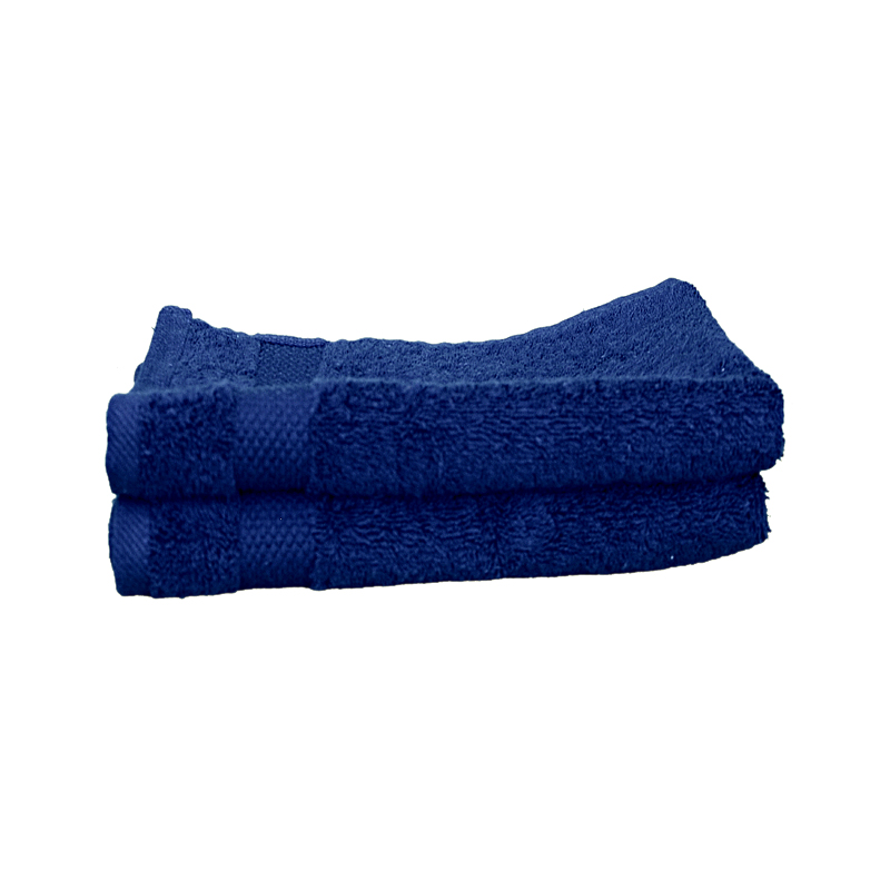 100% egyptian cotton towels