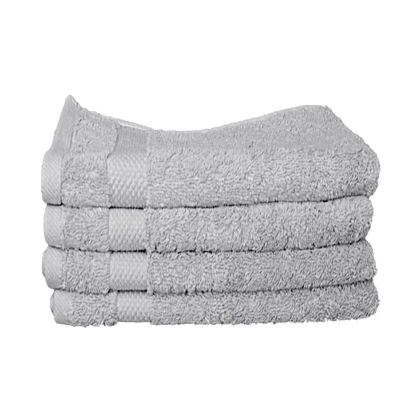 100% egyptian cotton towels