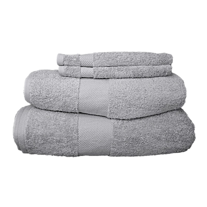 100% egyptian cotton towels