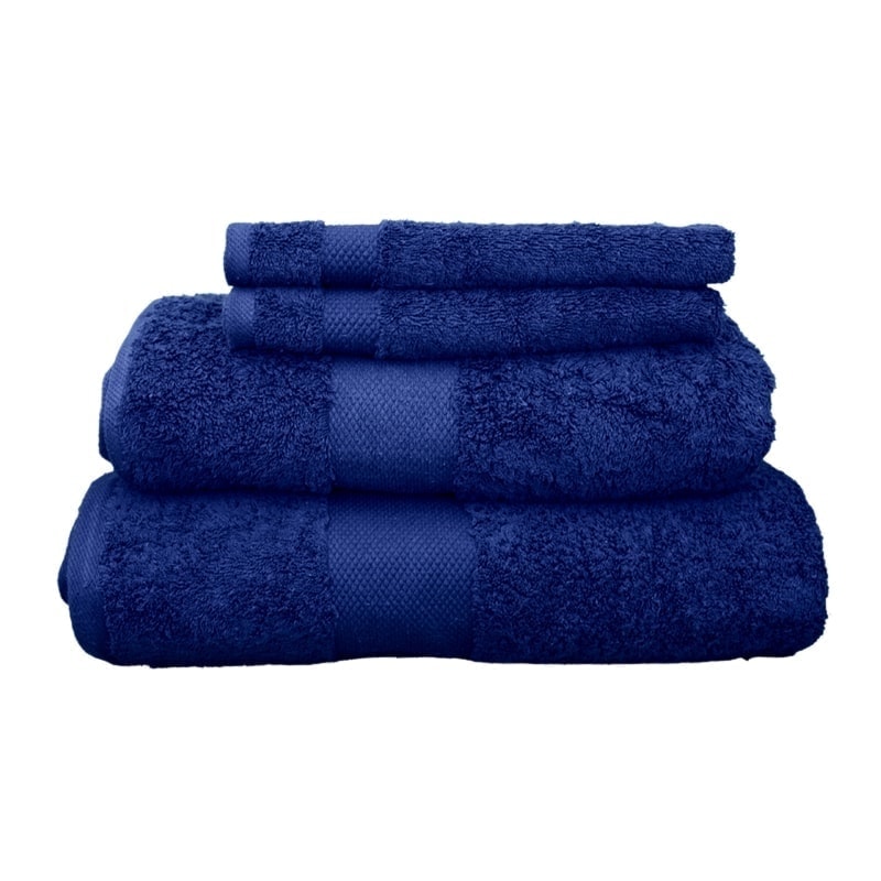 100% egyptian cotton towels