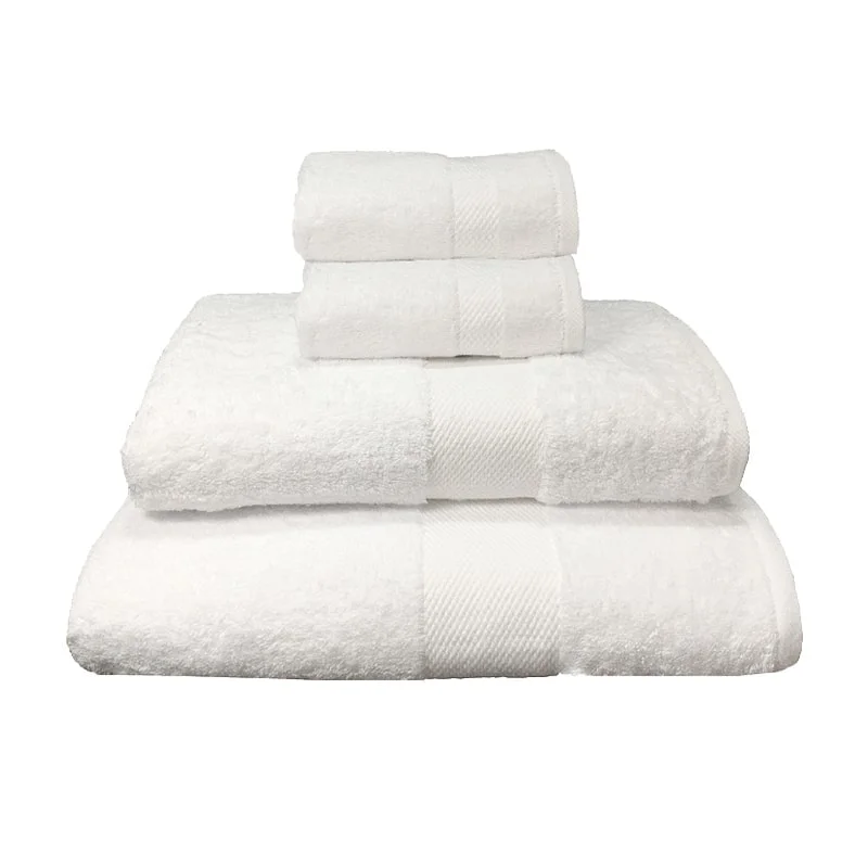 Bath towel best sale sets on sale