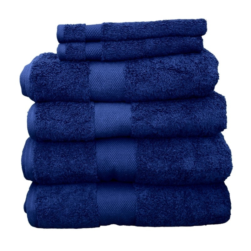 100% egyptian cotton towels