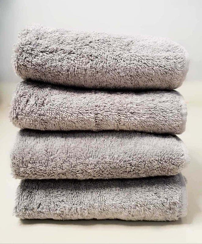 100% egyptian cotton towels