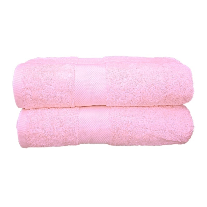 100% egyptian cotton towels