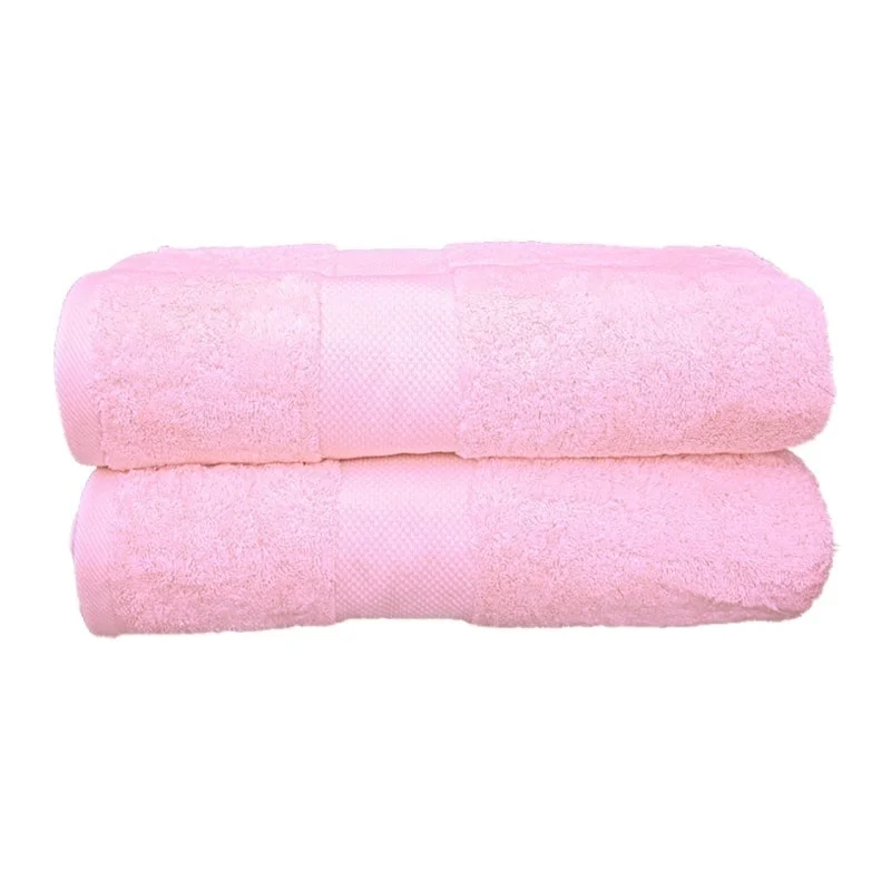 https://www.cairobrand.com/wp-content/uploads/2021/06/Bath-Sheet-Towels-Pink-2.jpg.webp