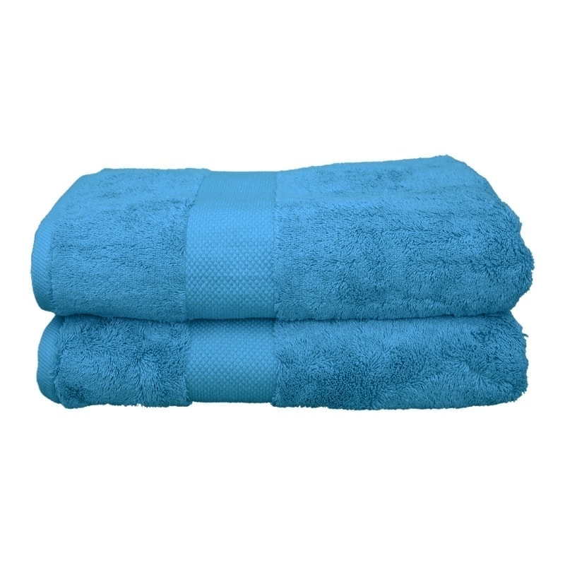 100% egyptian cotton towels