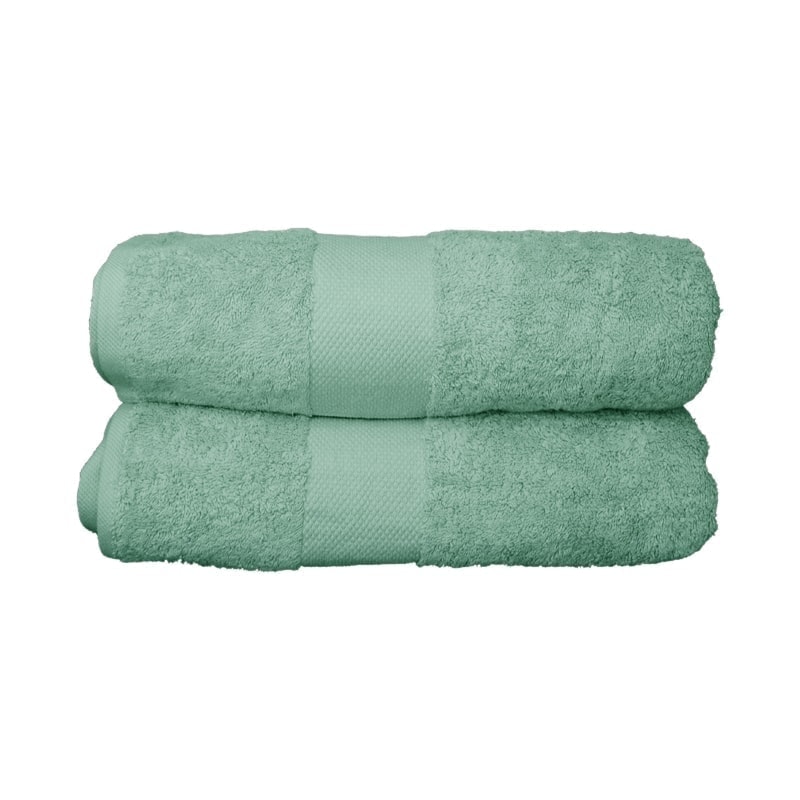 100% egyptian cotton towels