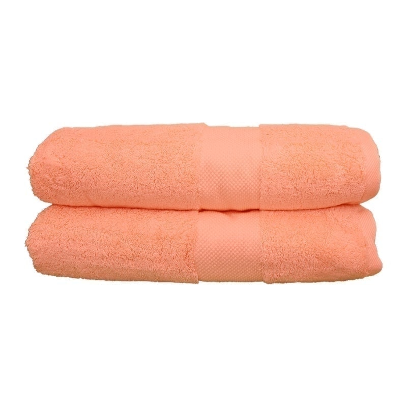 100% egyptian cotton towels