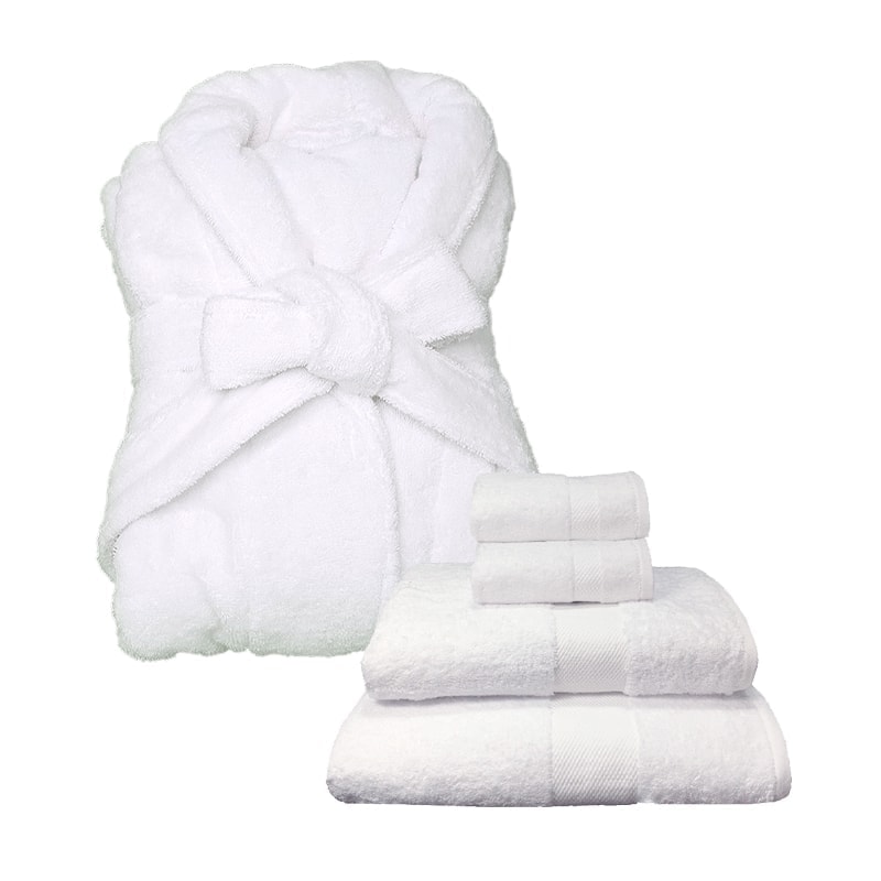 100% egyptian cotton towels