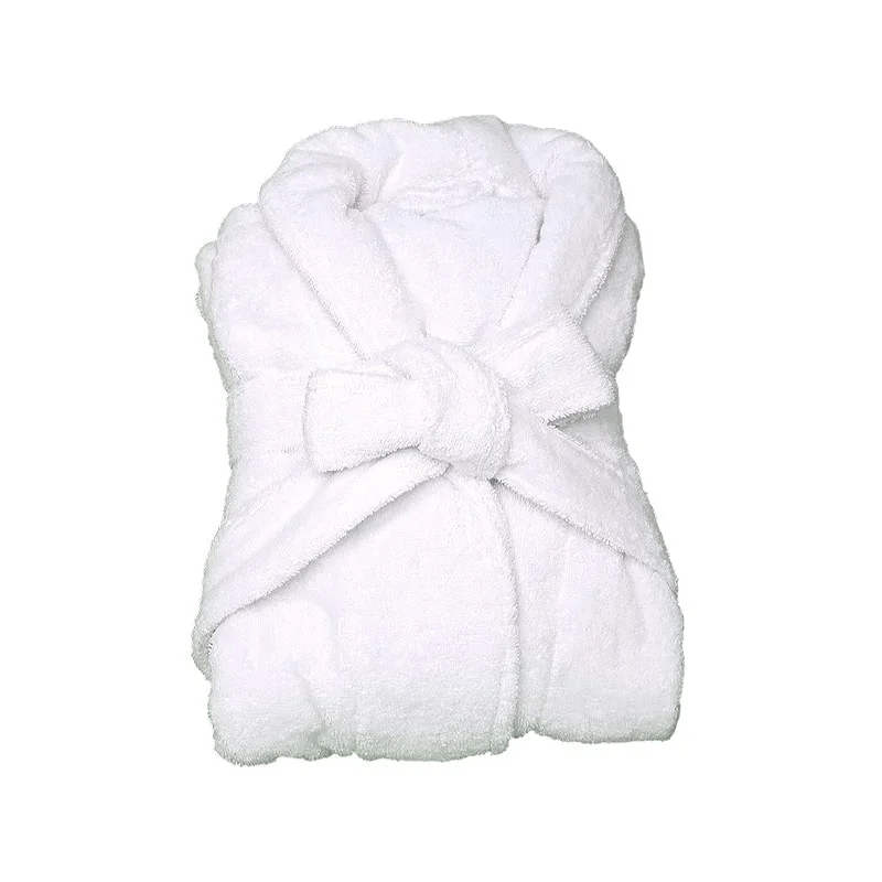 100% Egyptiska bomullshanddukar