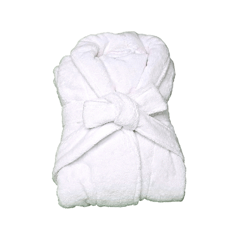 100% egyptian cotton towels