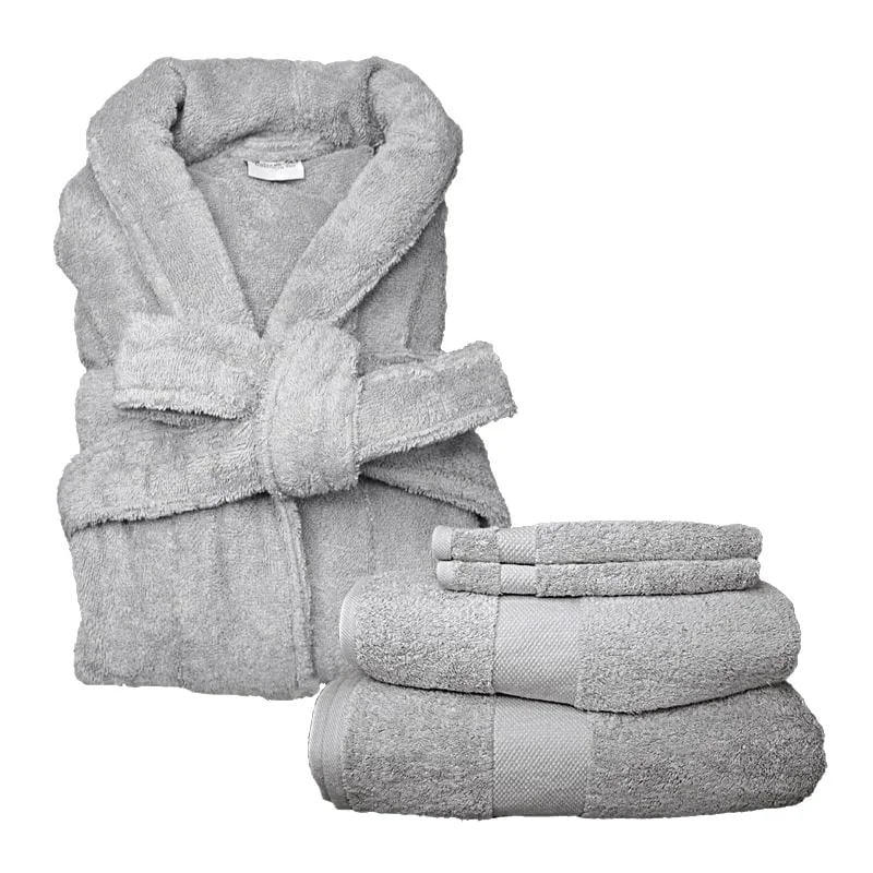 100% Egyptiska bomullshanddukar