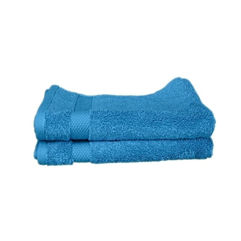 100% egyptian cotton towels