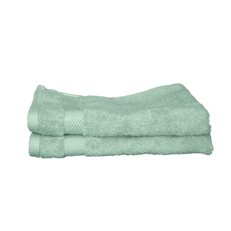 100% egyptian cotton towels