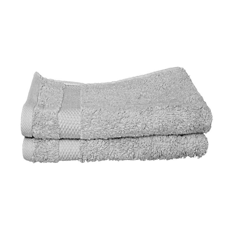 100% egyptian cotton towels