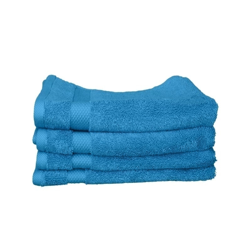 100% egyptian cotton towels