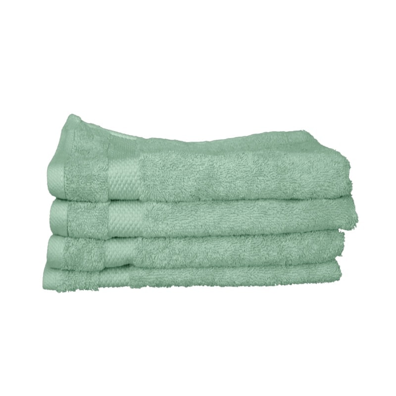 100% egyptian cotton towels