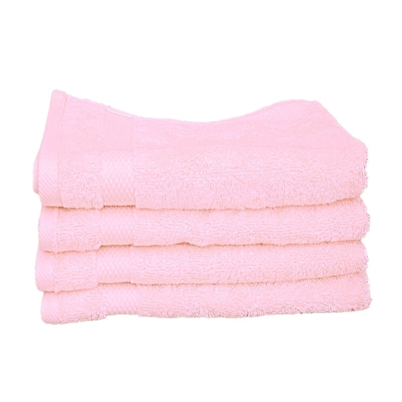 100% egyptian cotton towels