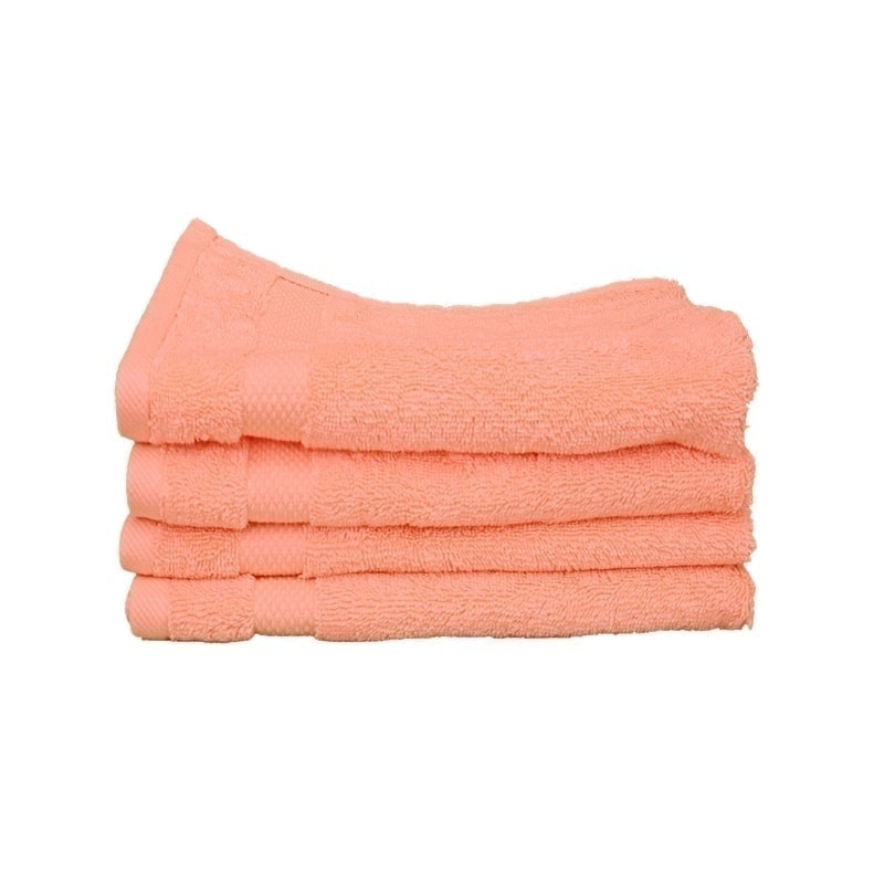 100% egyptian cotton towels