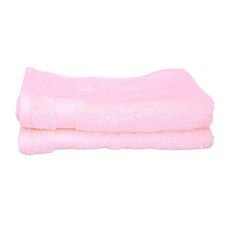 100% egyptian cotton towels