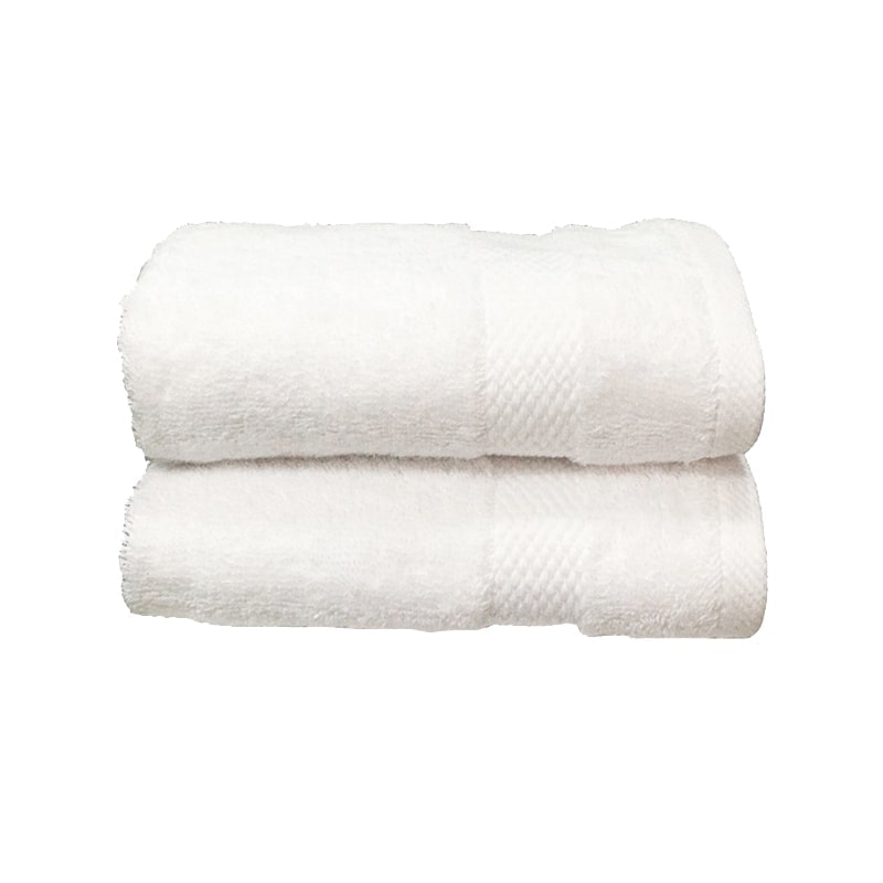 100% egyptian cotton towels