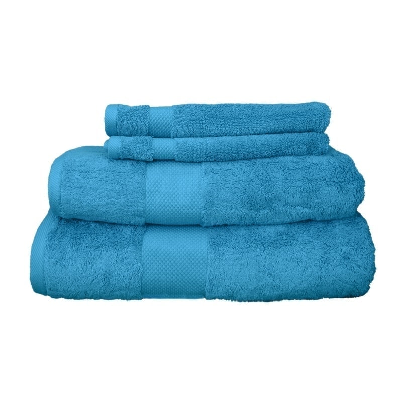 100% egyptian cotton towels