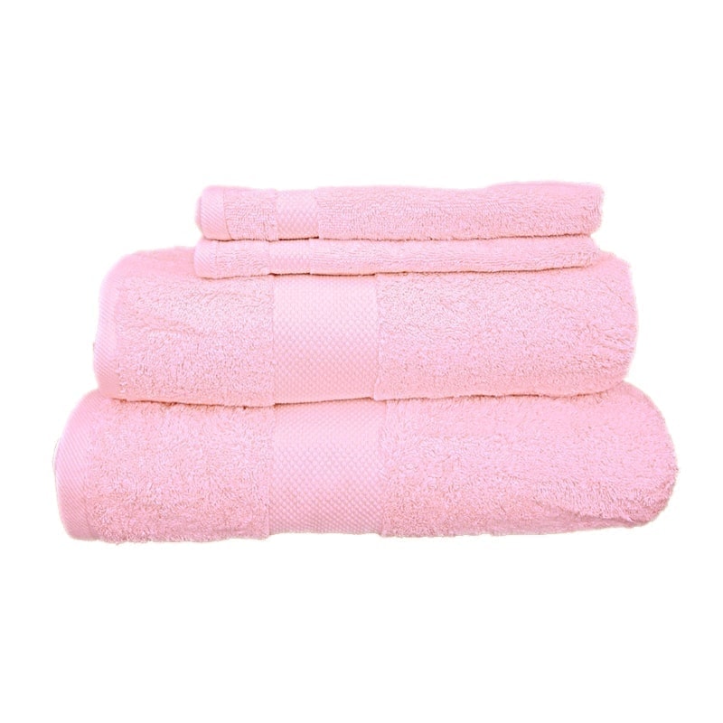 100% egyptian cotton towels