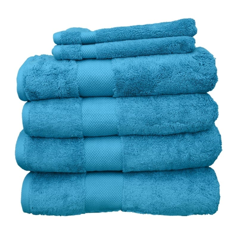 100% egyptian cotton towels