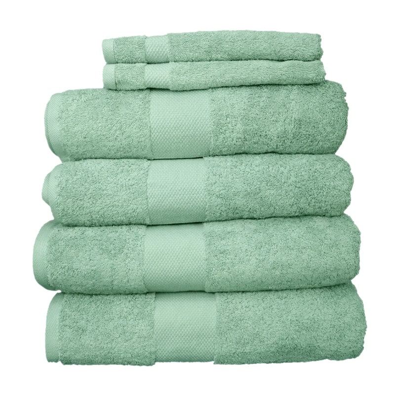 100% egyptian cotton towels