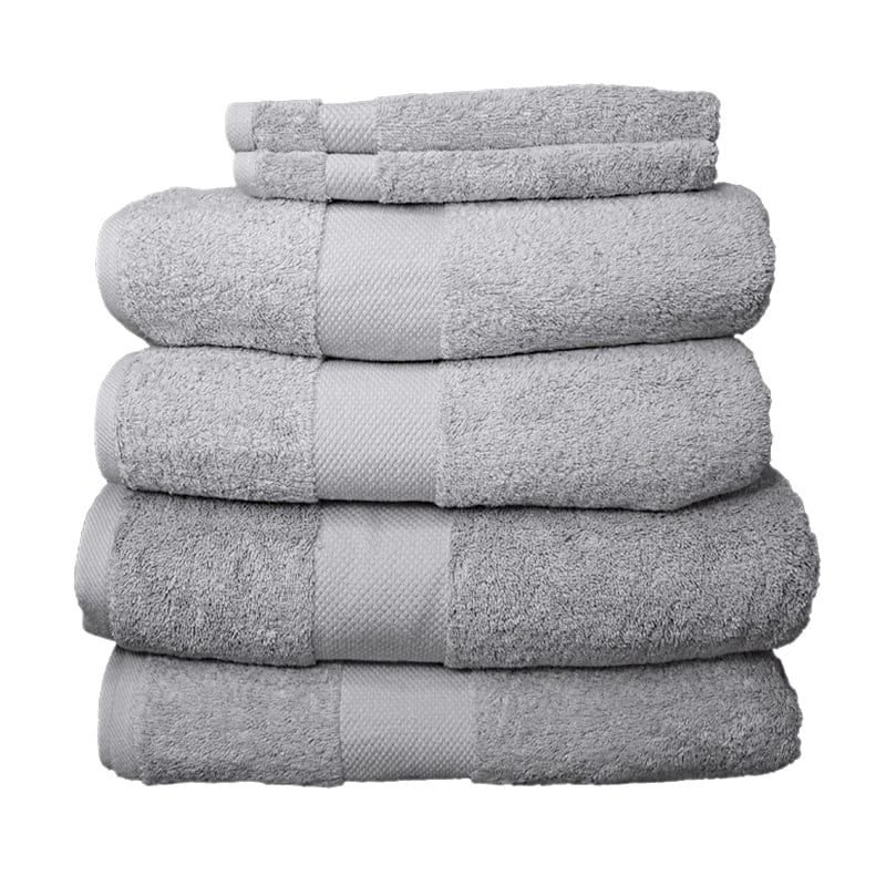 100% egyptian cotton towels