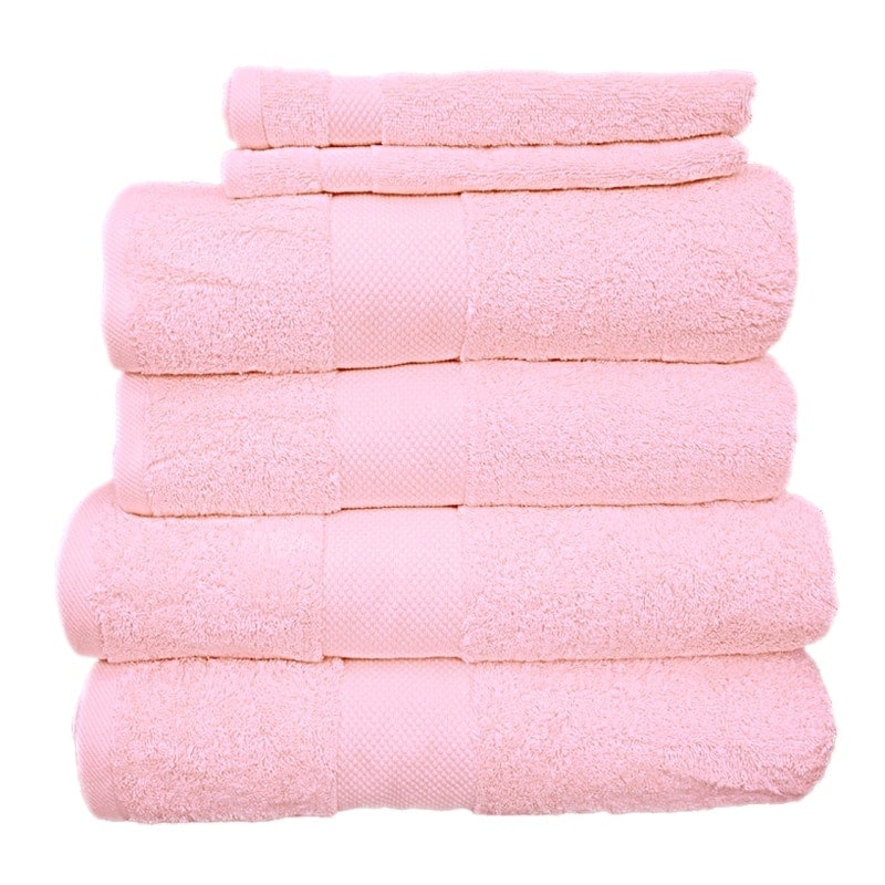 100% egyptian cotton towels