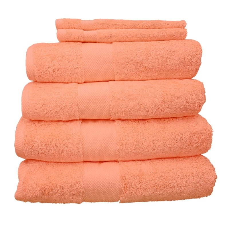 100% egyptian cotton towels