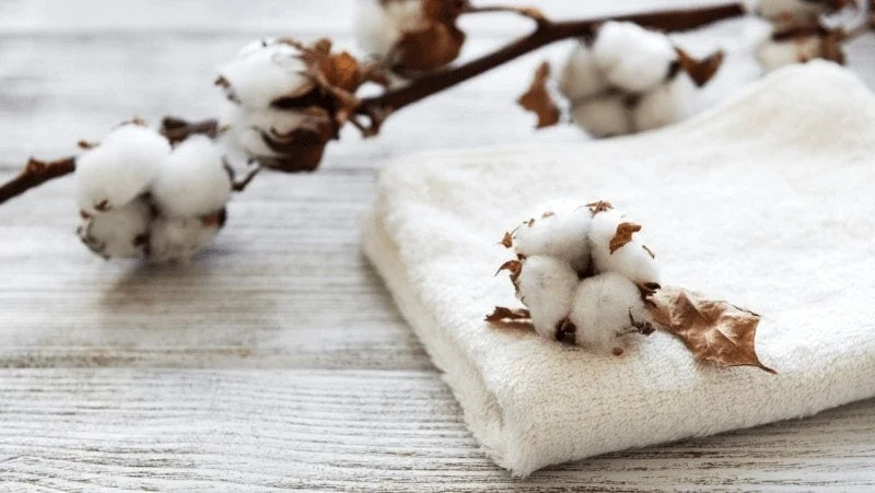 Facebook Cover Handdukar Home Handdukar